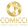 Comicci